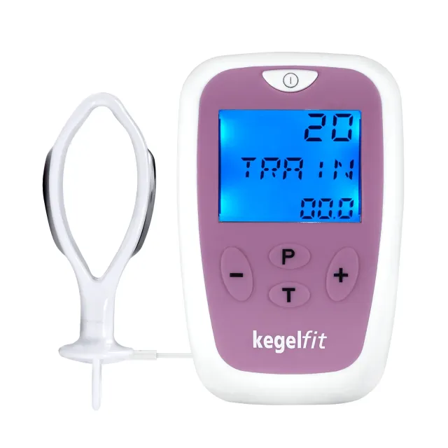 TensCare Kegel Fit stimulateur périnée EMS rechargeable