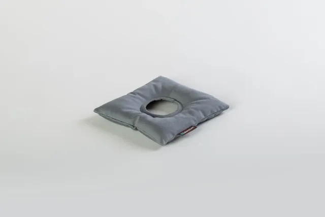 Balanssen ElbowPro coussin orthopédique coude