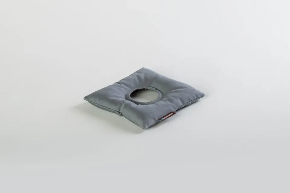 Balanssen ElbowPro coussin orthopédique coude
