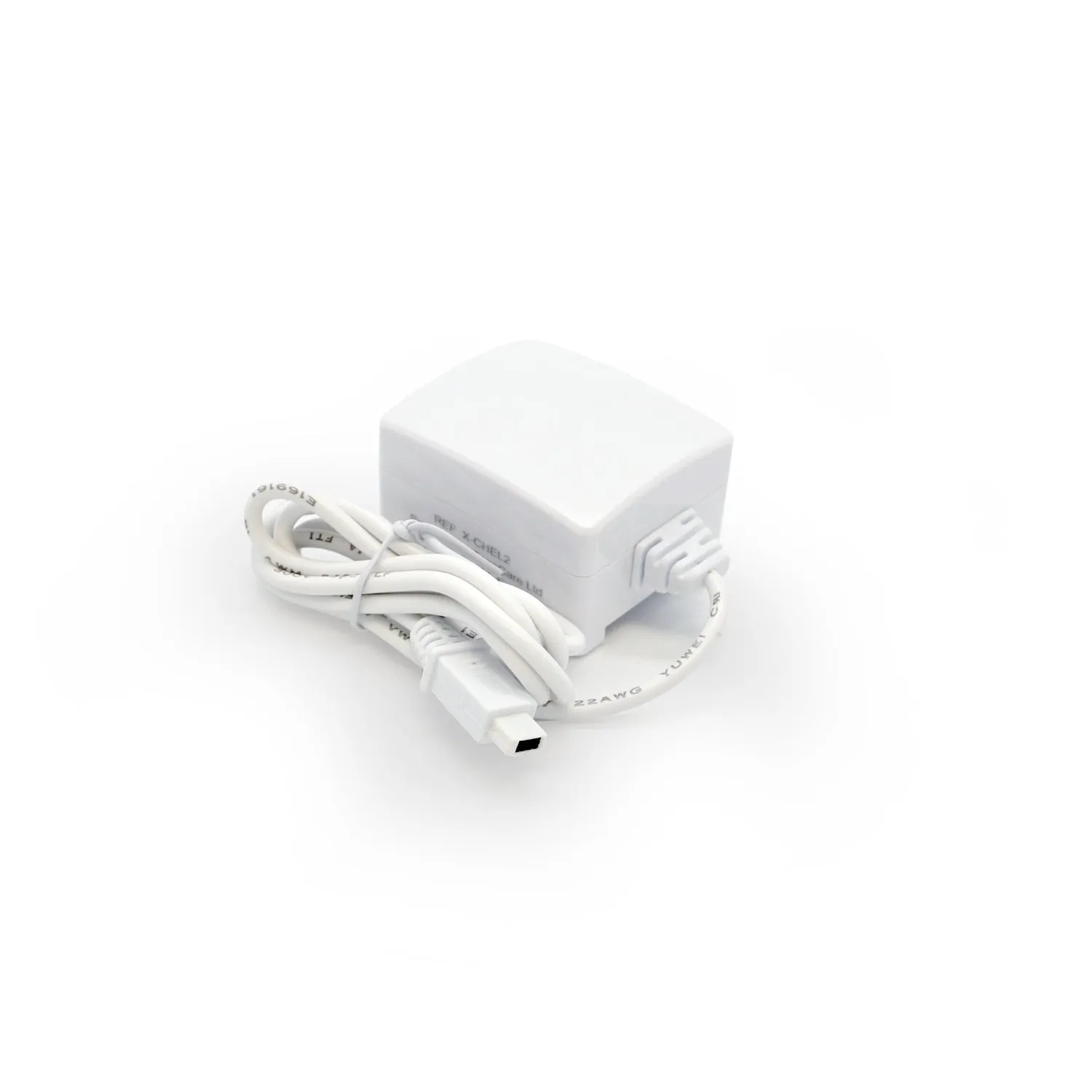 TensCare Elise Multi Charger chargeur