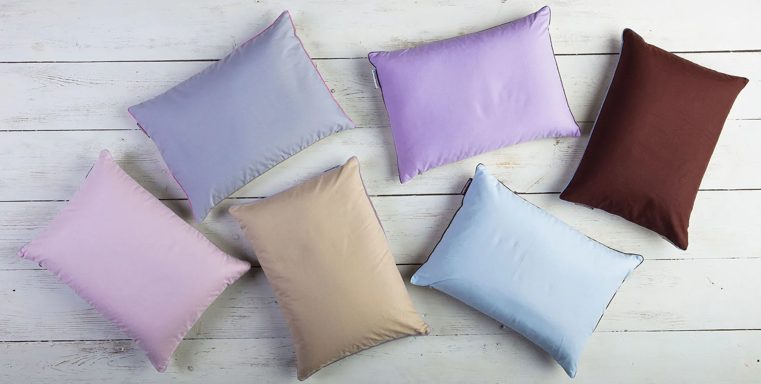 Balanssen SupportLine coussin orthopédique