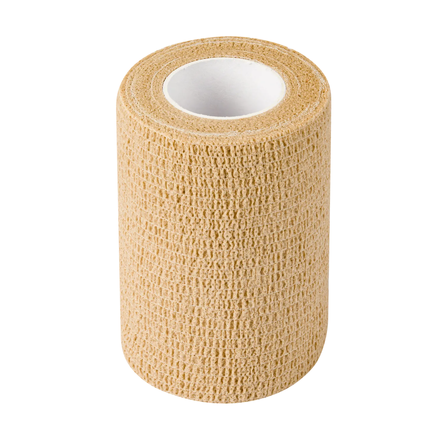 Balanssen bande cohésive 4,5 m à motifs