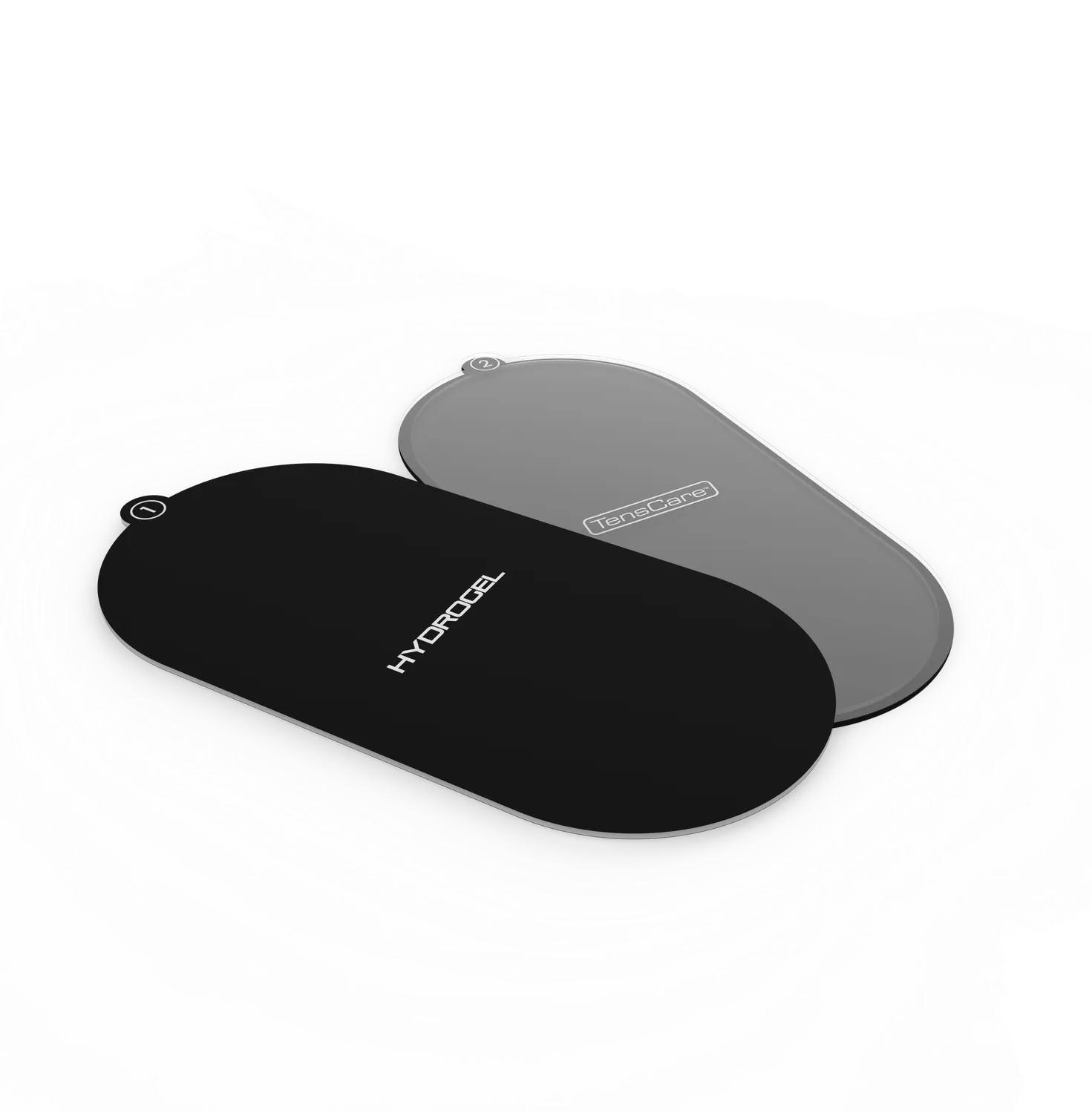 TensCare Form hydrogel remplacement