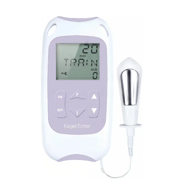 TensCare Kegel Toner électrostimulateur du périnée