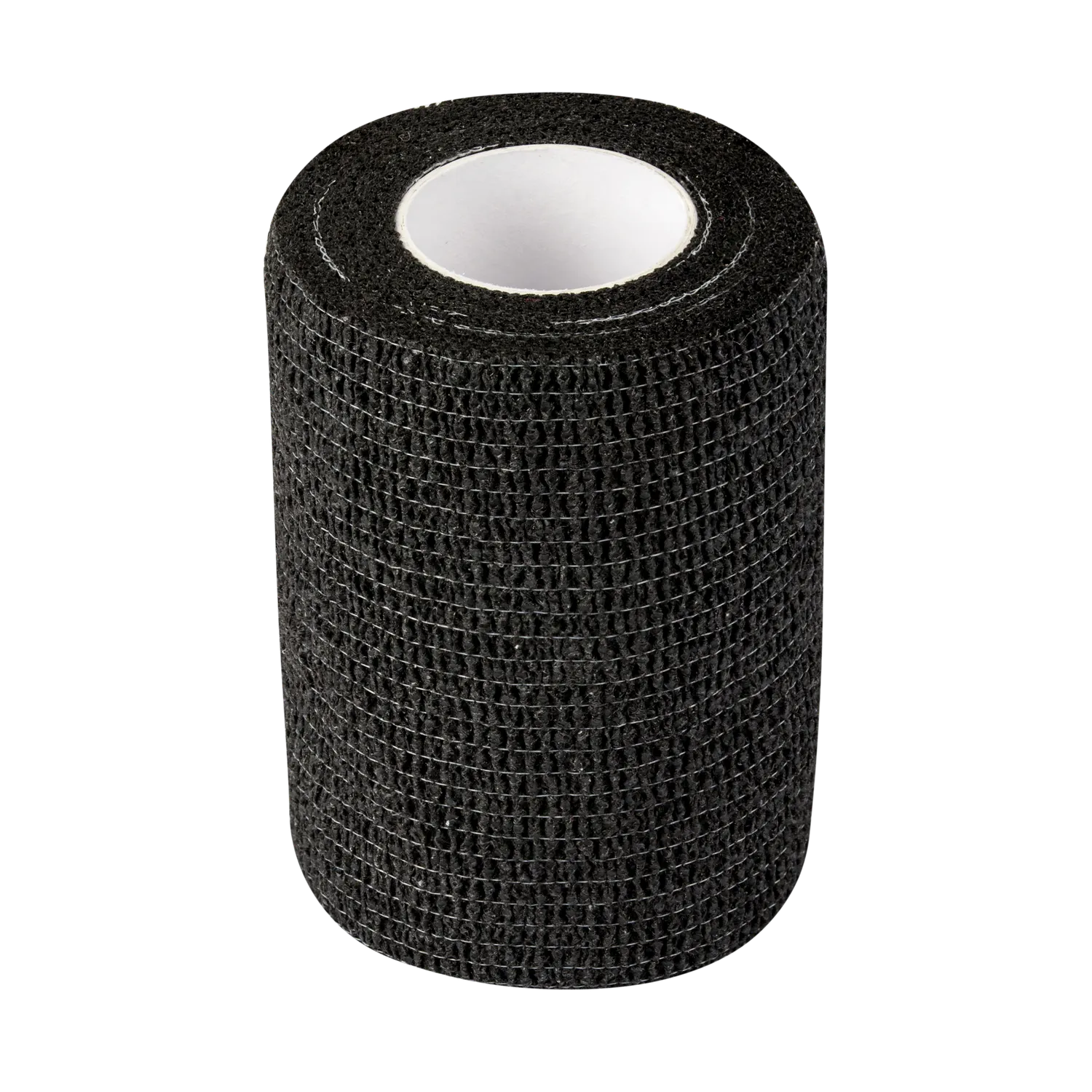 Balanssen bande cohésive 4,5 m à motifs