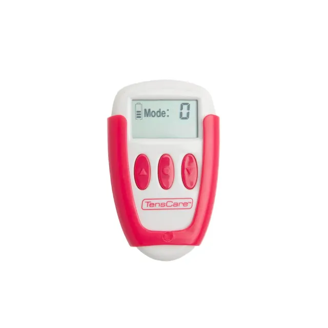 TensCare Ova+ électrostimulateur règles sans médicament