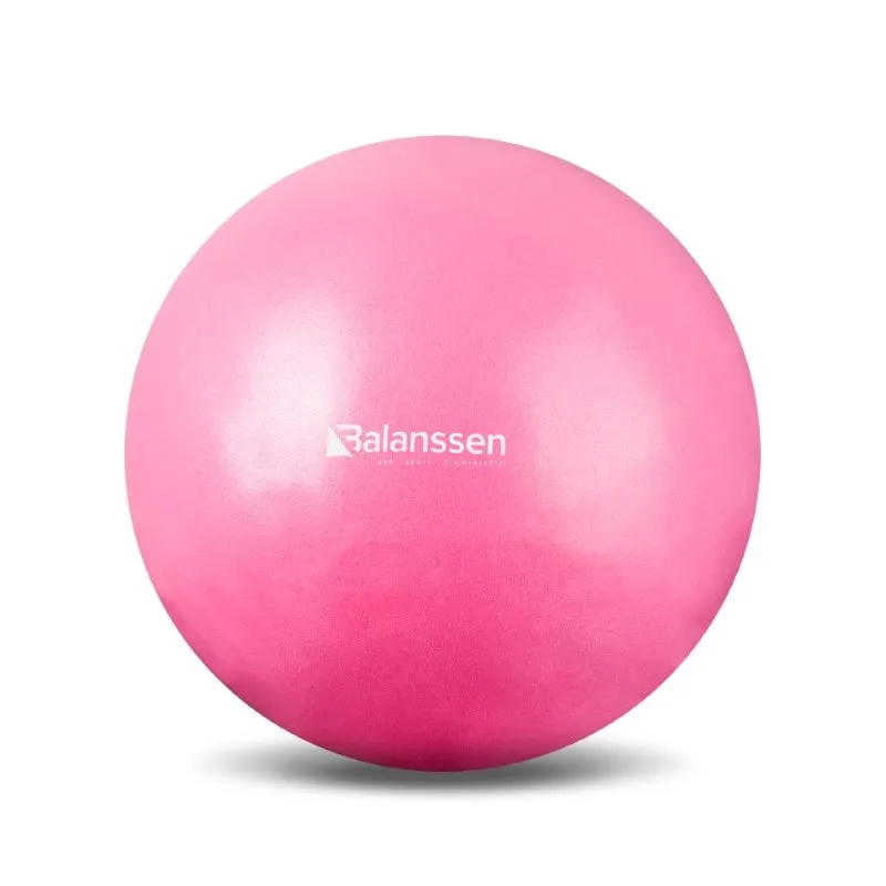 Balanssen Gym Ball ballon de gym ABS