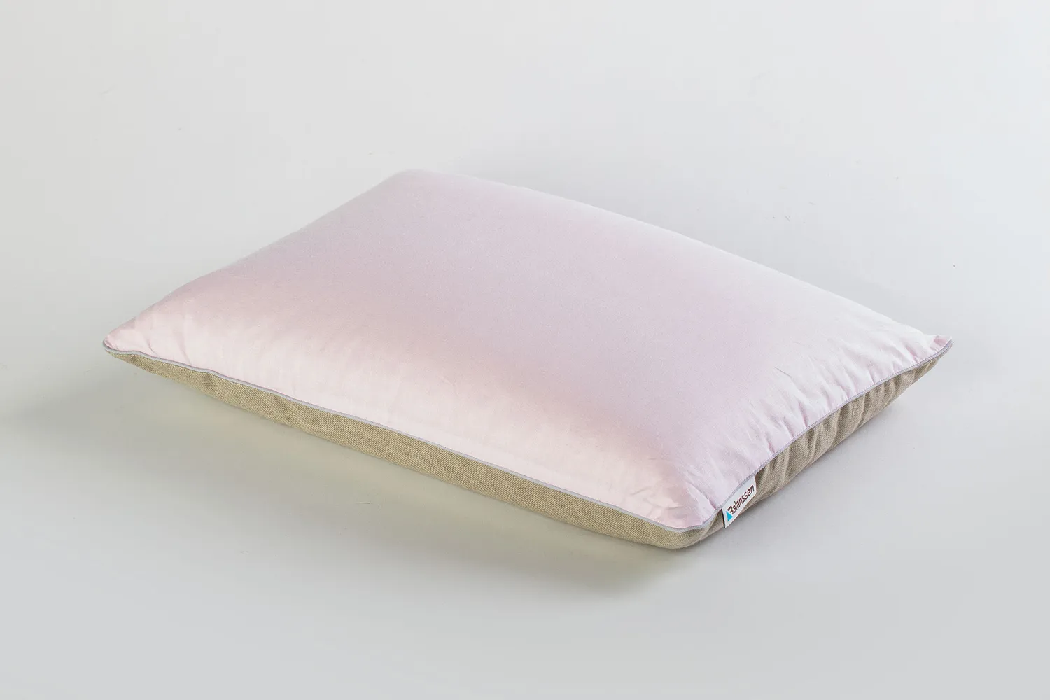 Balanssen SupportLine coussin orthopédique