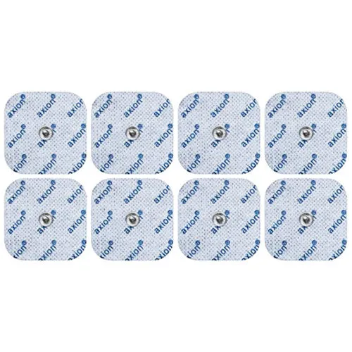 axion électrodes TENS EMS