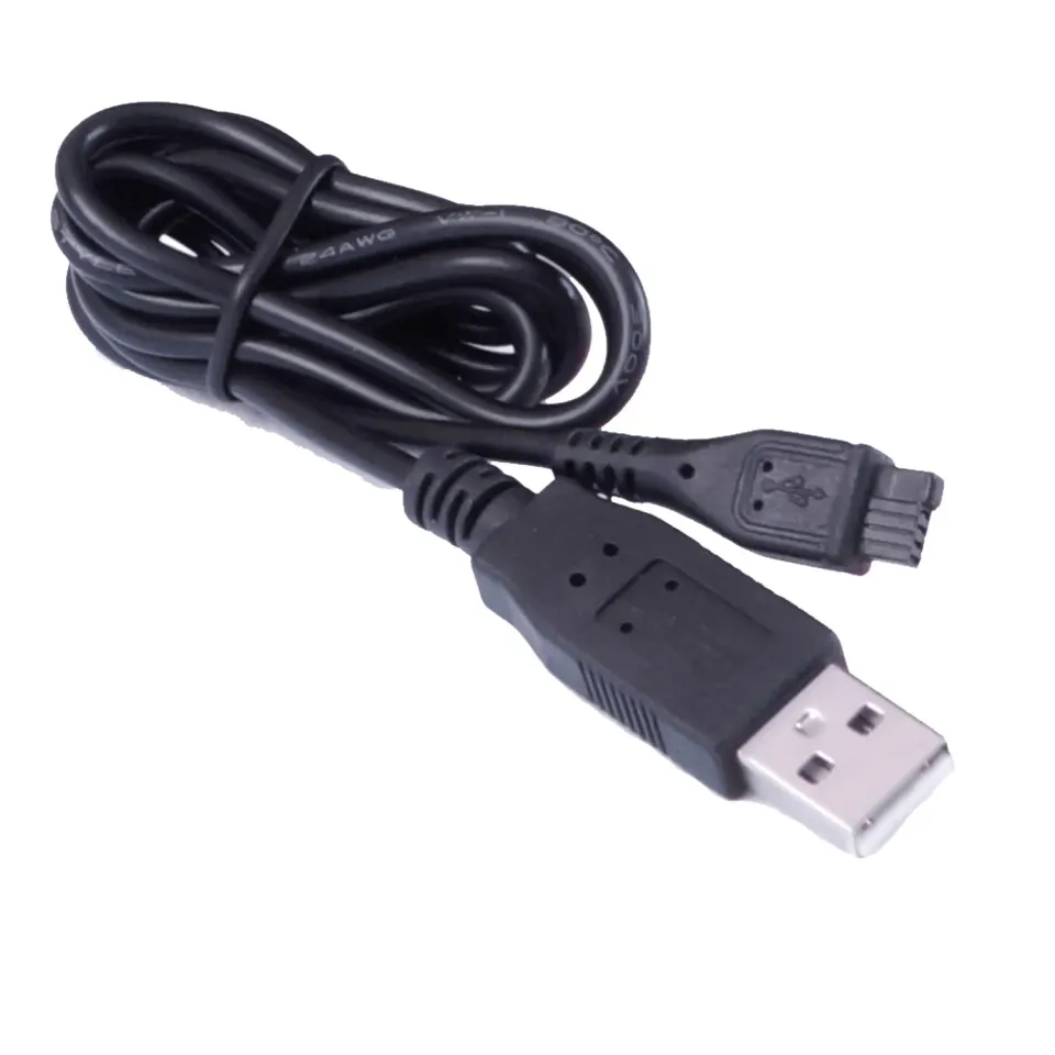 TensCare Ova + câble de charge USB