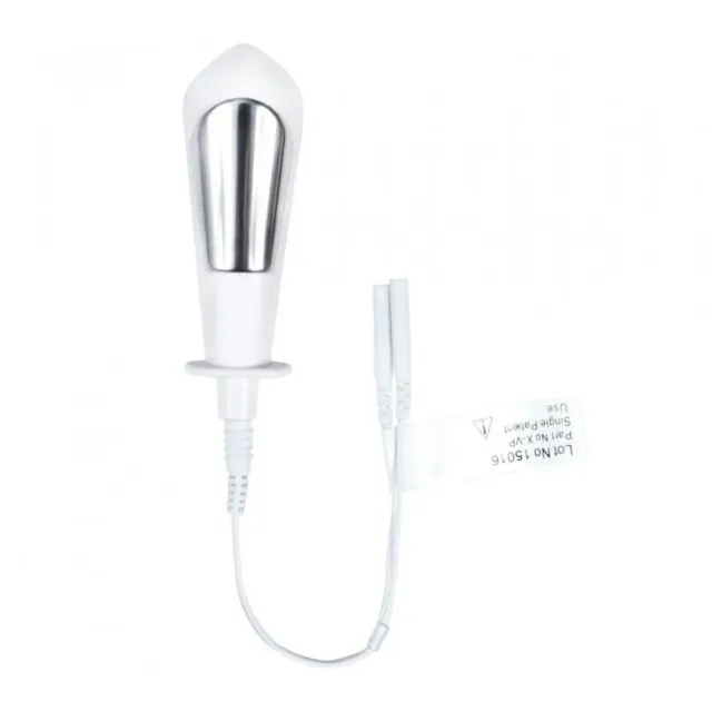 TensCare Liberty+ sonde vaginale périnée 75 mm