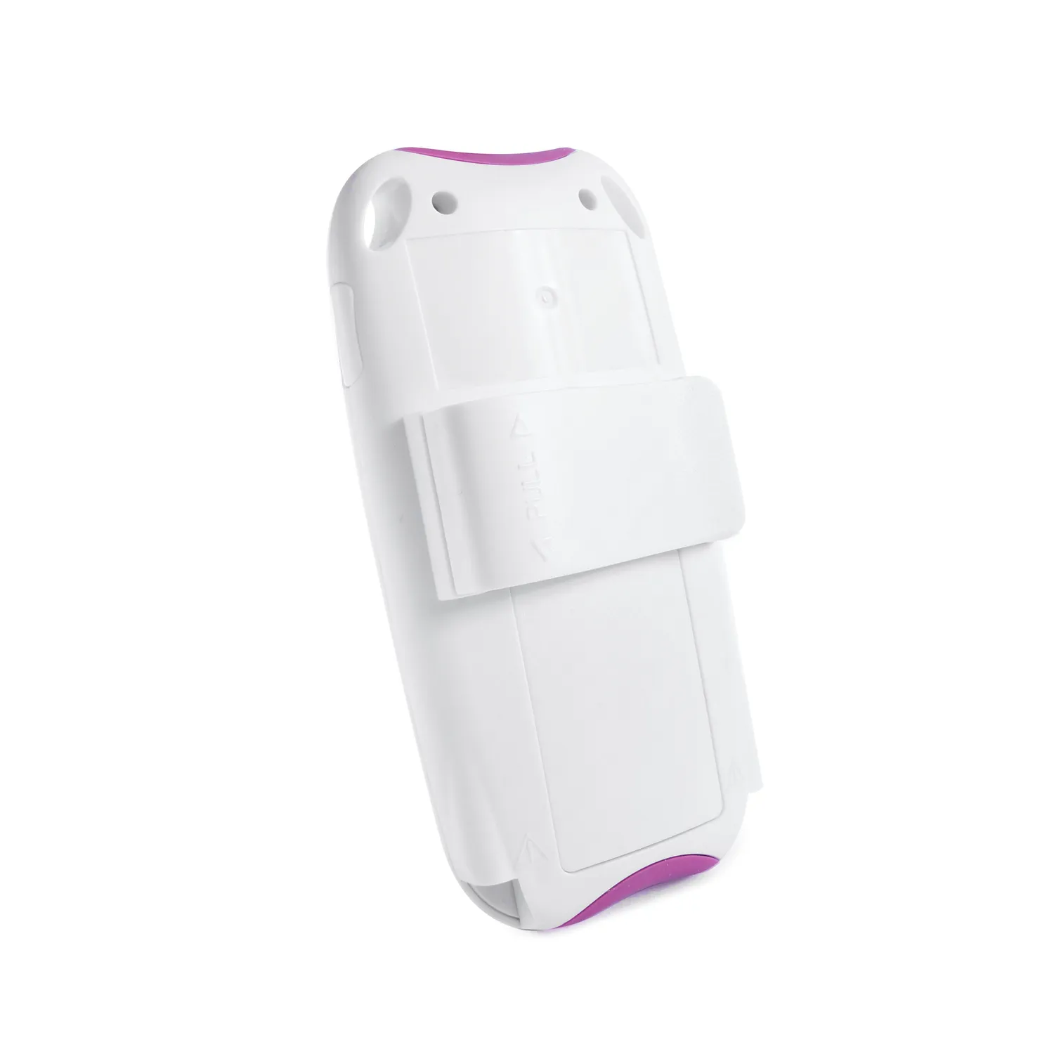 TensCare Perfect PFE électrostimulateur périnéal