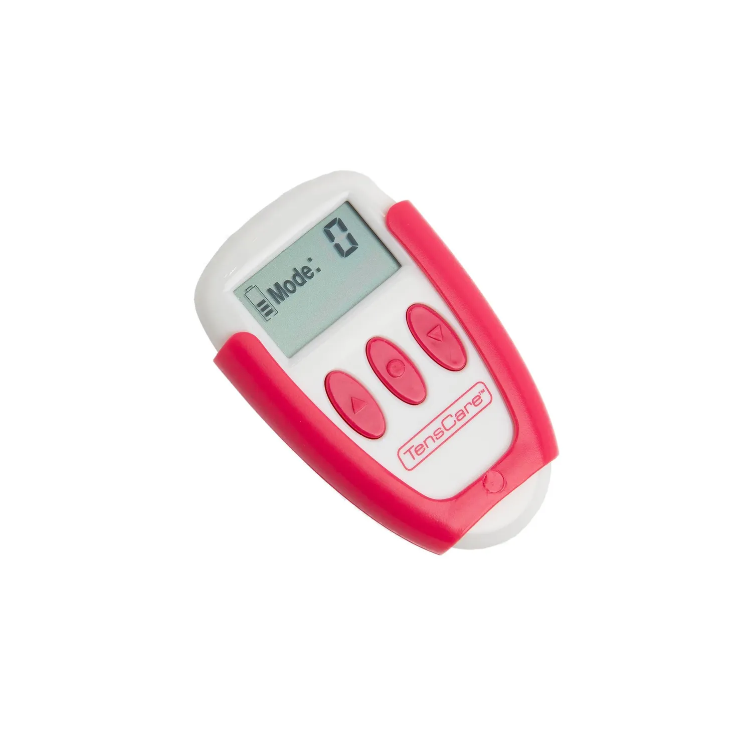 TensCare Ova+ électrostimulateur règles sans médicament