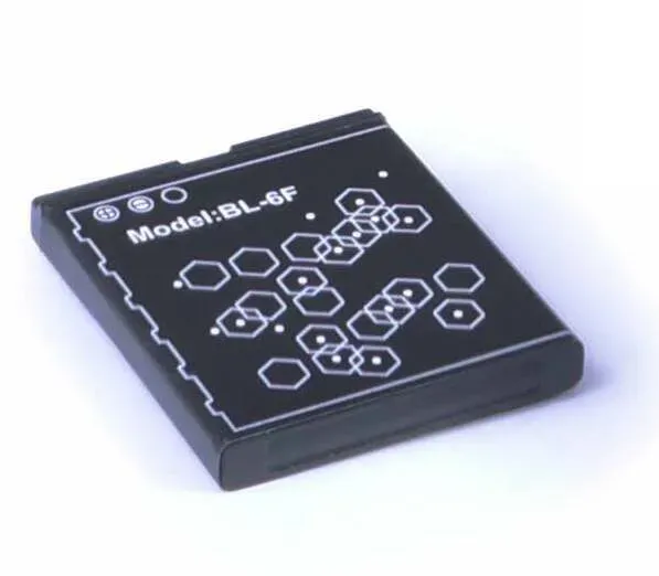 TensCare Sure Pro Flexistim et Sports TENS batterie Li-ion