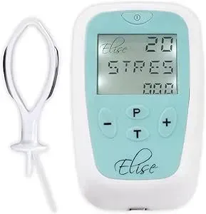 TensCare Elise 2 tonificateur du plancher pelvien