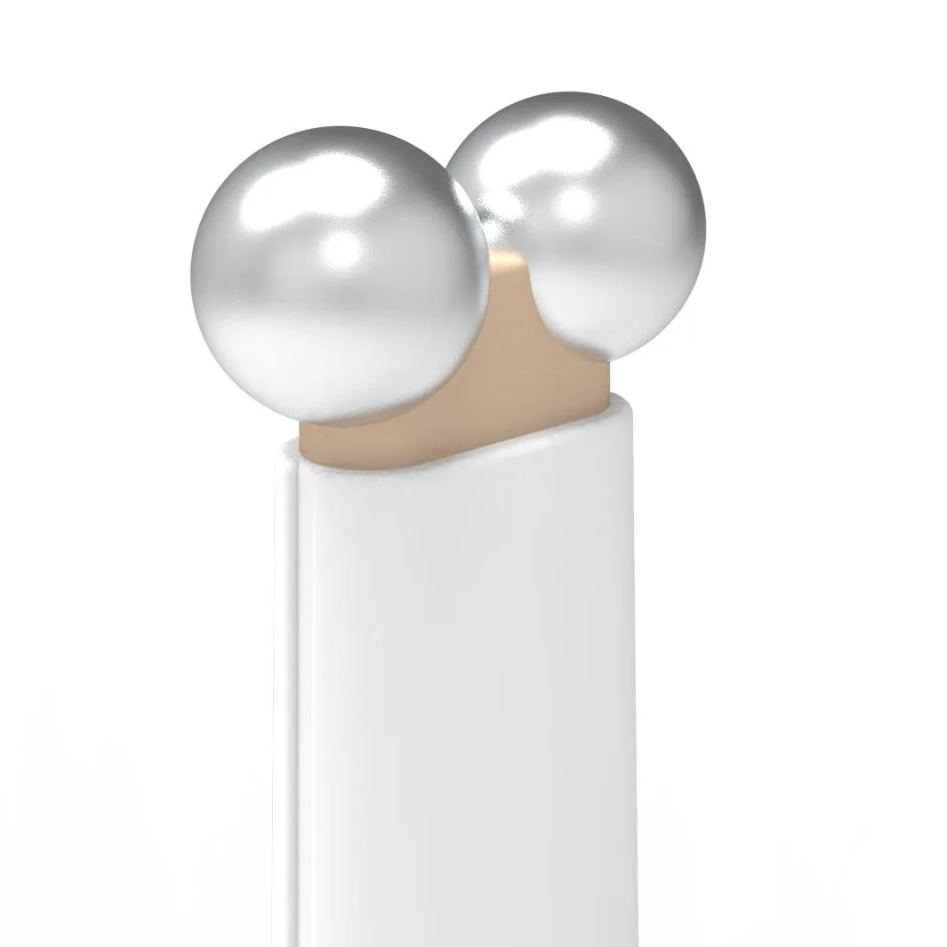 TensCare Uniglo & Uniwand Beauty Therapy appareil beauté