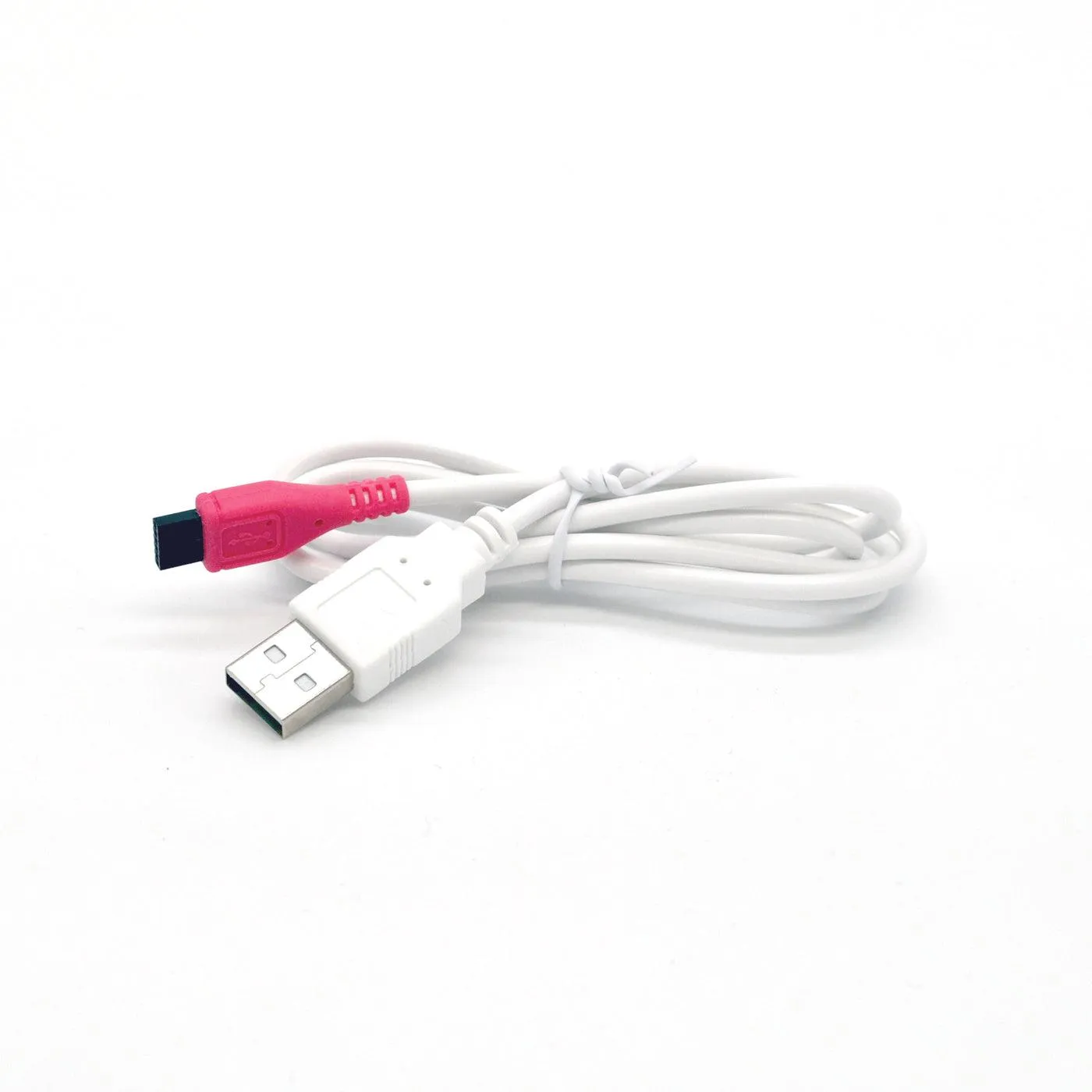 TensCare Ova + câble de charge USB