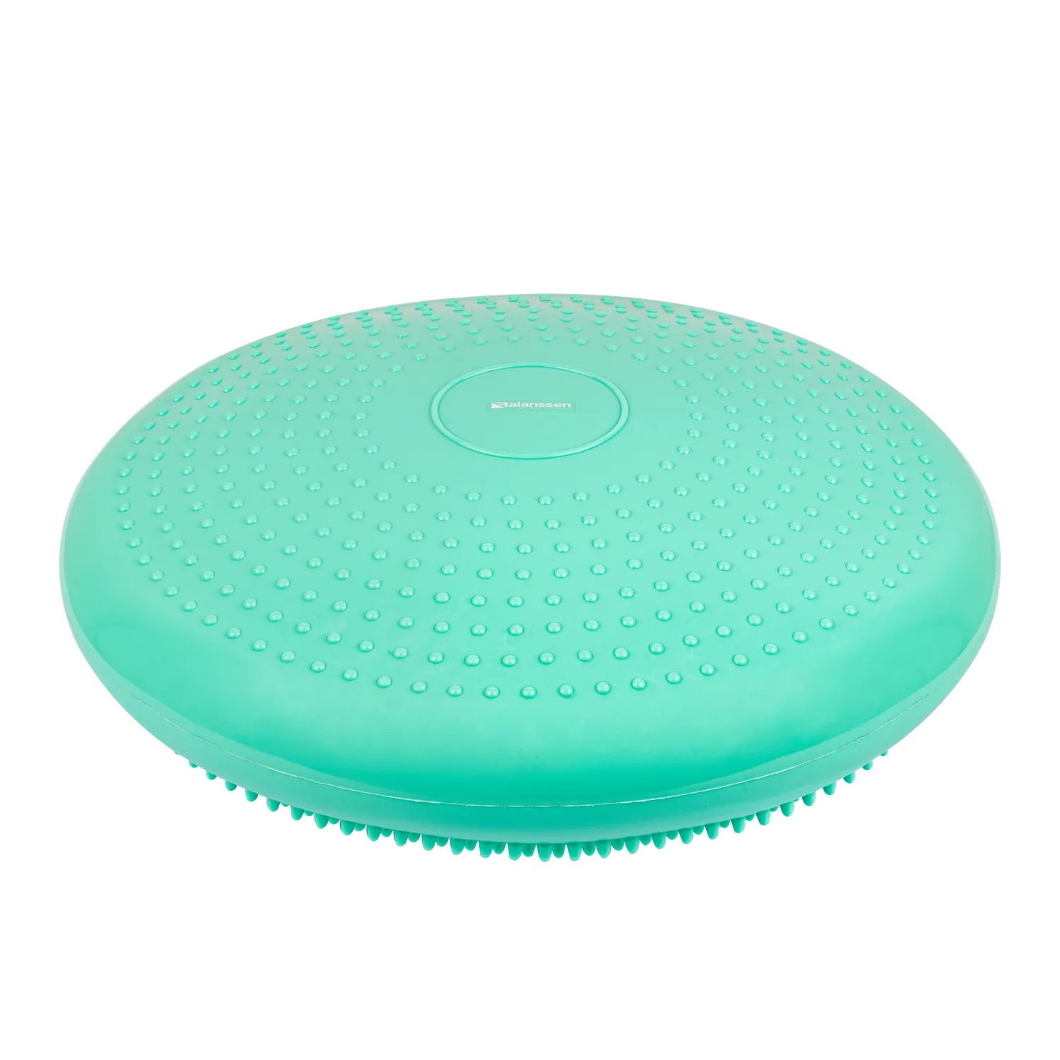 Balanssen Balans Dysk coussin équilibre