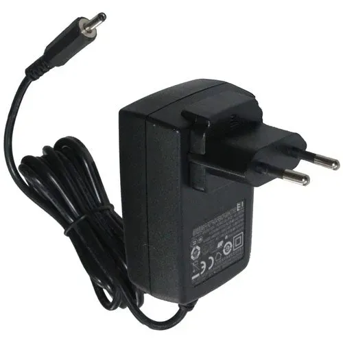 axion X9+ alimentation pour appareil TENS EMS à batterie