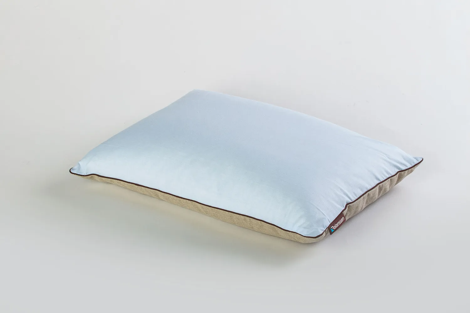 Balanssen SupportLine coussin orthopédique