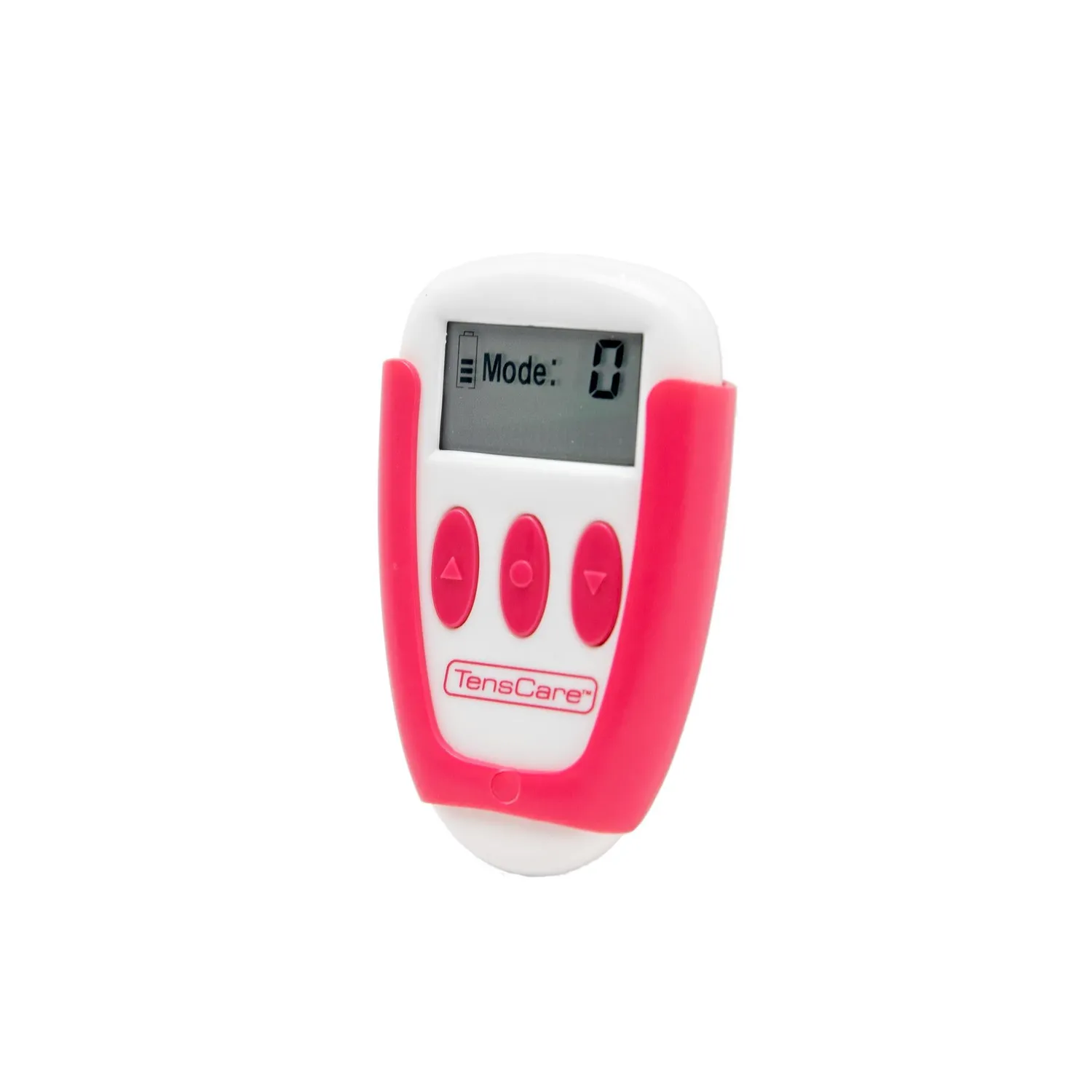 TensCare Ova+ électrostimulateur règles sans médicament