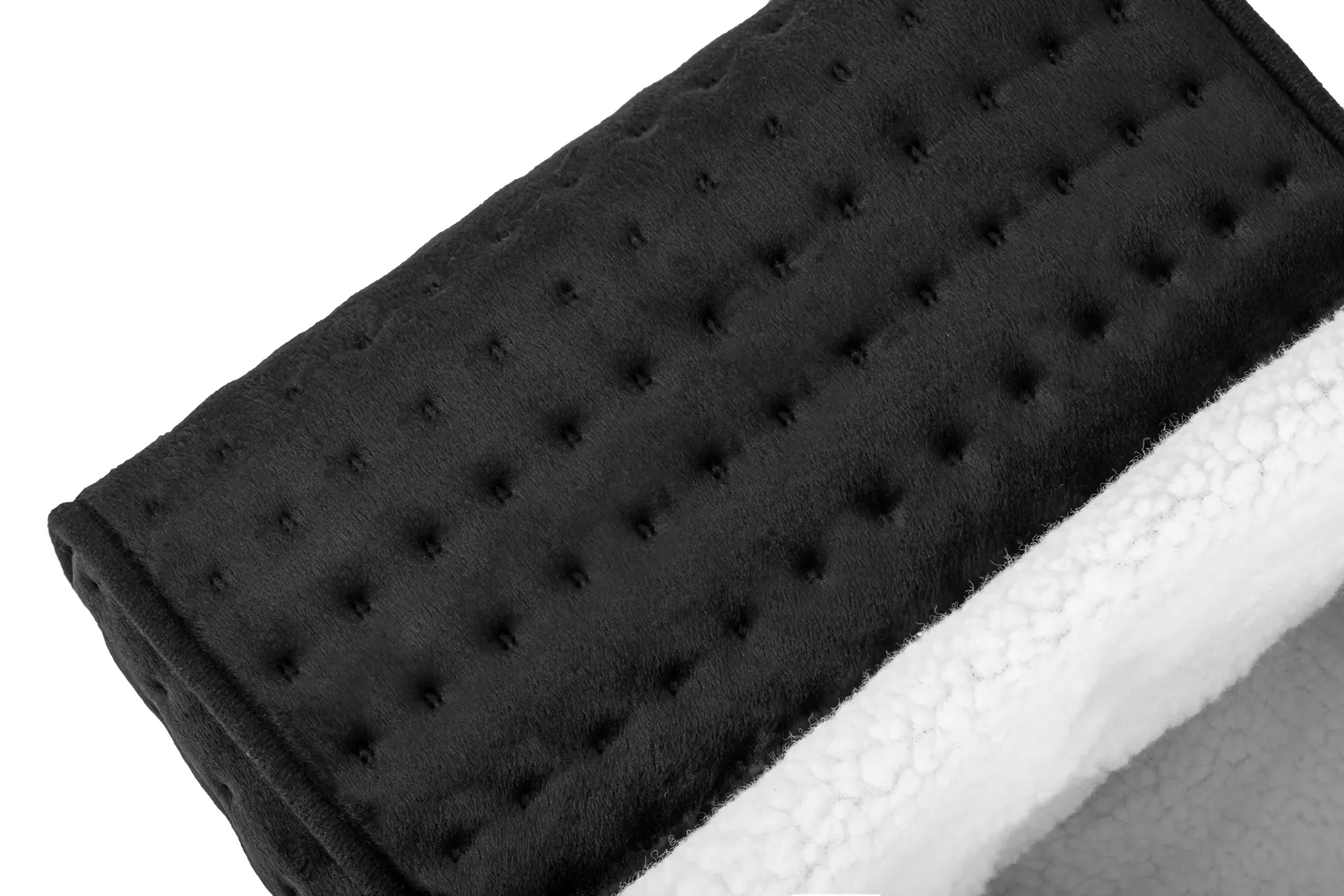 Balanssen FootLine Botte Chauffante Électrique 30x30x24 cm