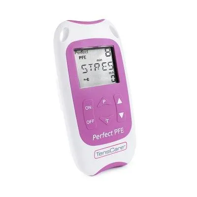 TensCare Perfect PFE électrostimulateur périnéal