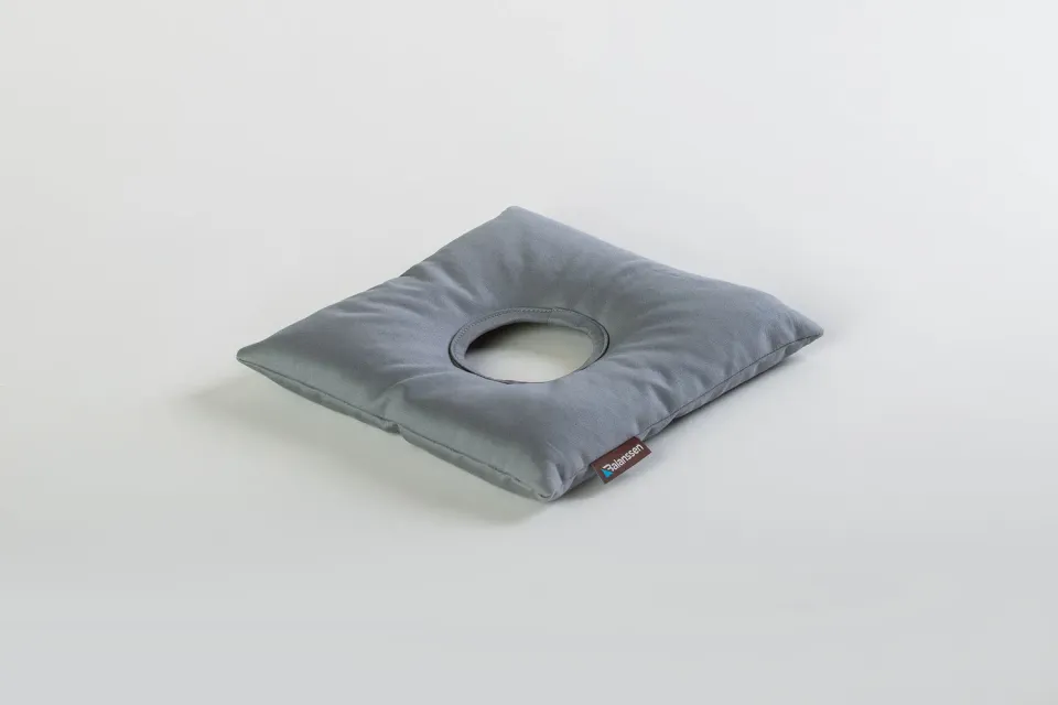 Balanssen FootPro coussin orthopédique