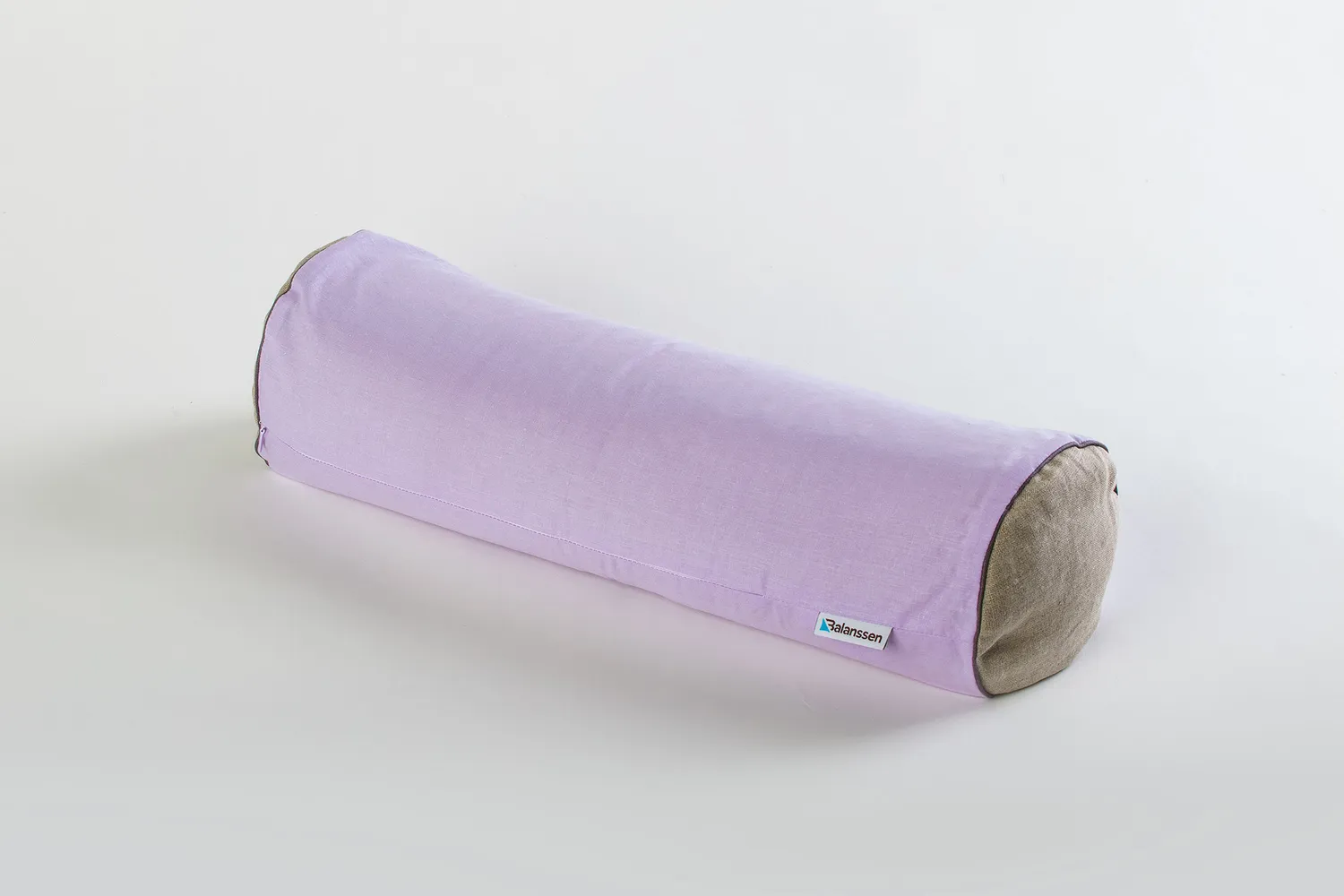 Balanssen MedicRoll traversin naturel