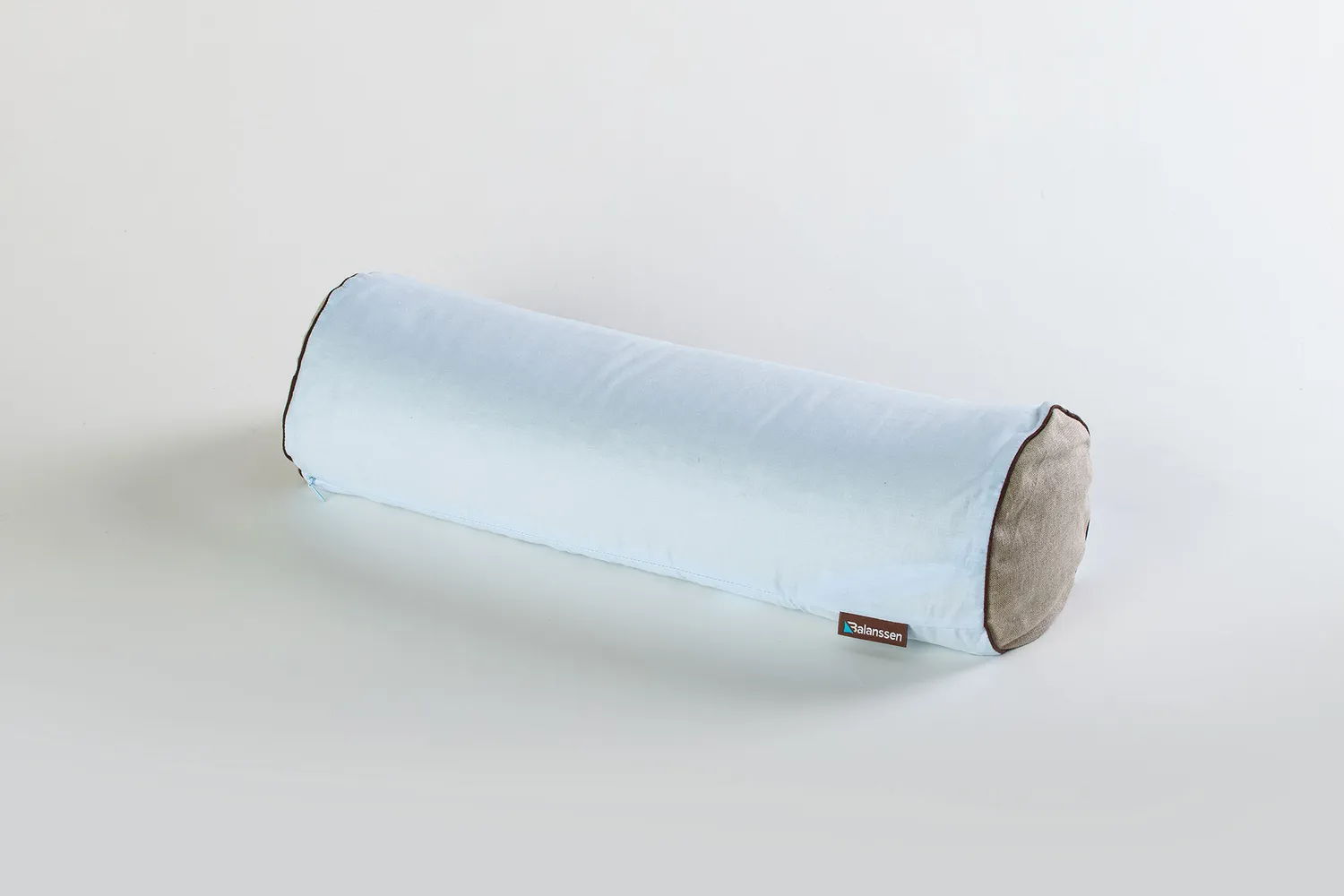 Balanssen MedicRoll traversin naturel