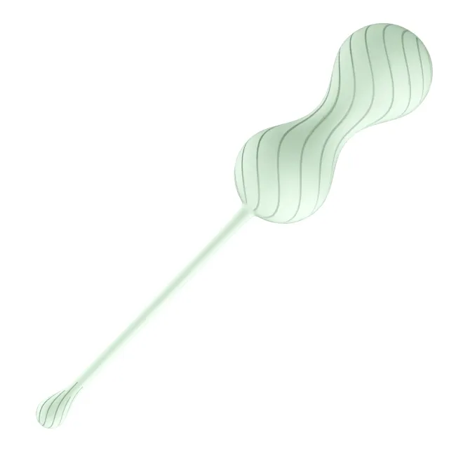 TensCare Fleur80 boules de tonification périnéale