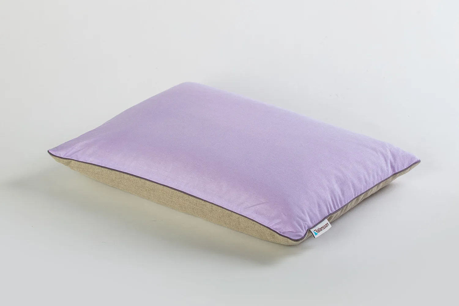 Balanssen SupportLine coussin orthopédique