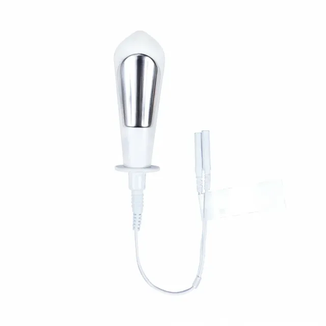 TensCare Liberty sonde vaginale électrode interne