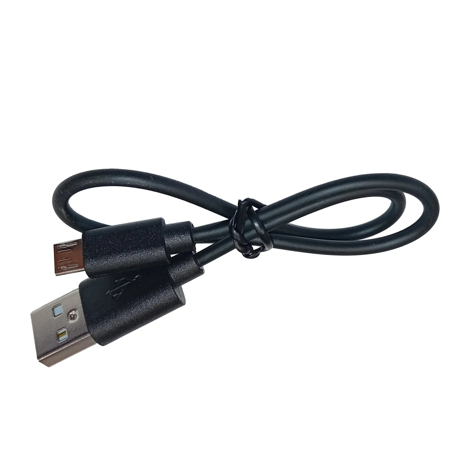TESMED Absolute câble USB de recharge