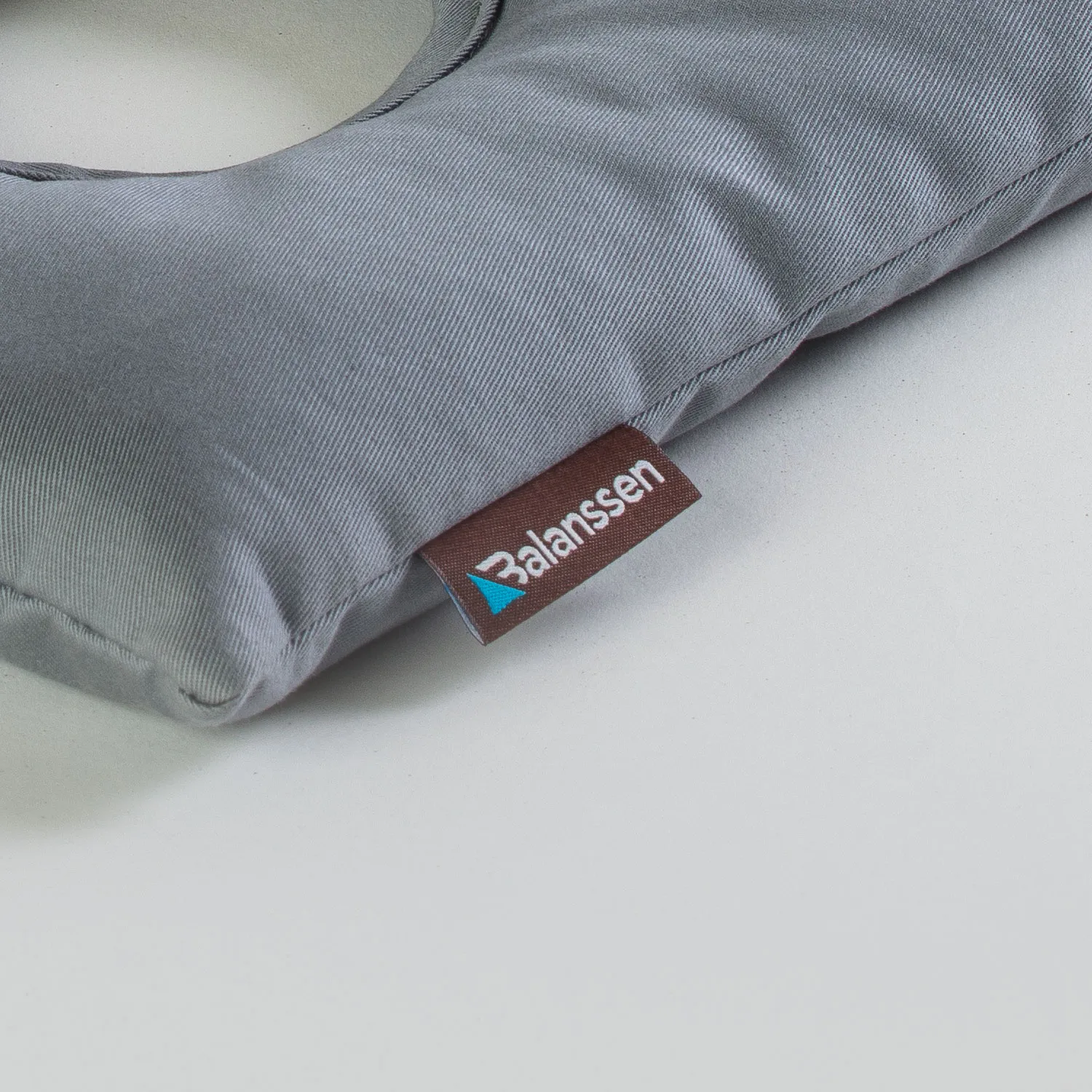 Balanssen FootPro coussin orthopédique