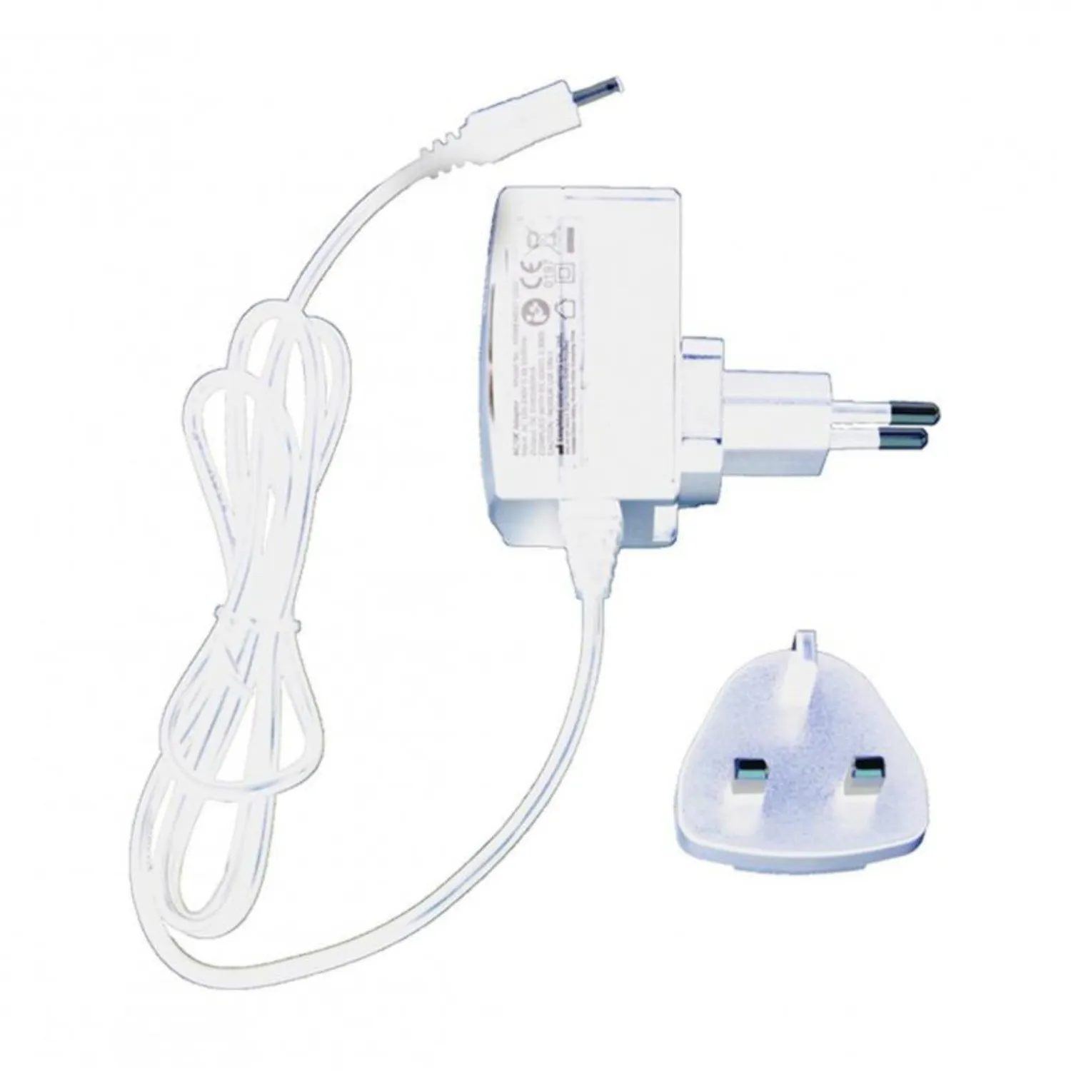 TensCare Elise Multi Charger chargeur
