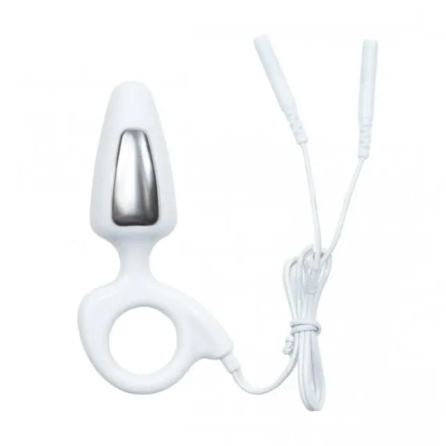 TensCare Liberty Mini sonde vaginale