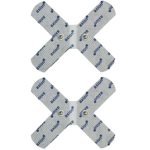 axion Joint electrodes électrodes articulaires
