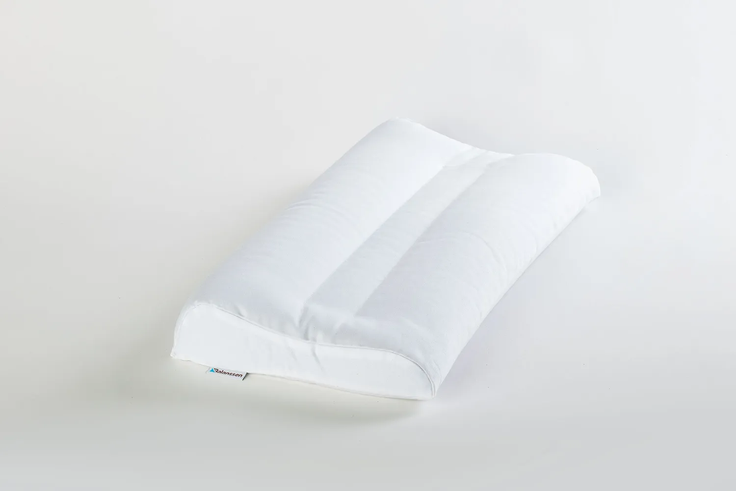 Balanssen ProfiLine oreiller orthopédique cervical