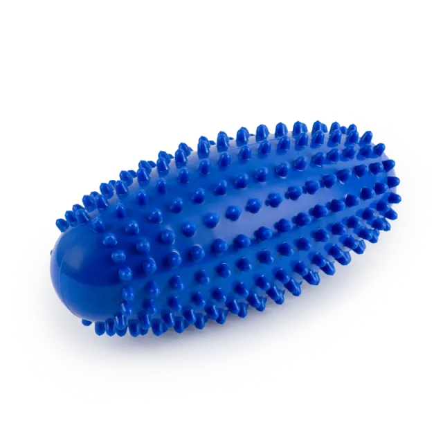 Balanssen Oliwka rouleau sensoriel massage pieds