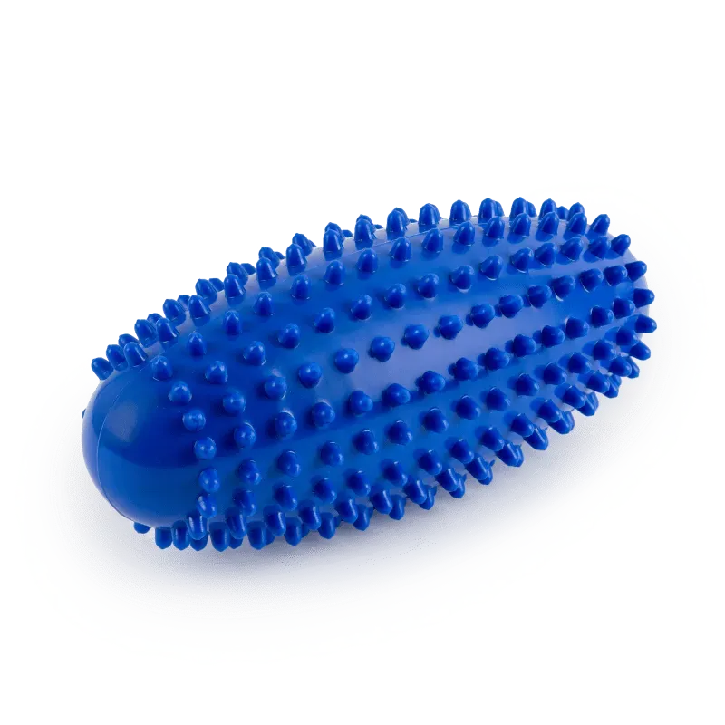 Balanssen Oliwka rouleau sensoriel massage pieds