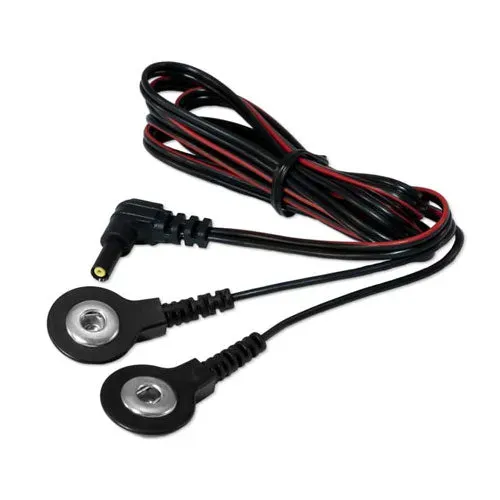 axion Connection cable câble Sanitas SEM 42 43 44 50 2 pièces