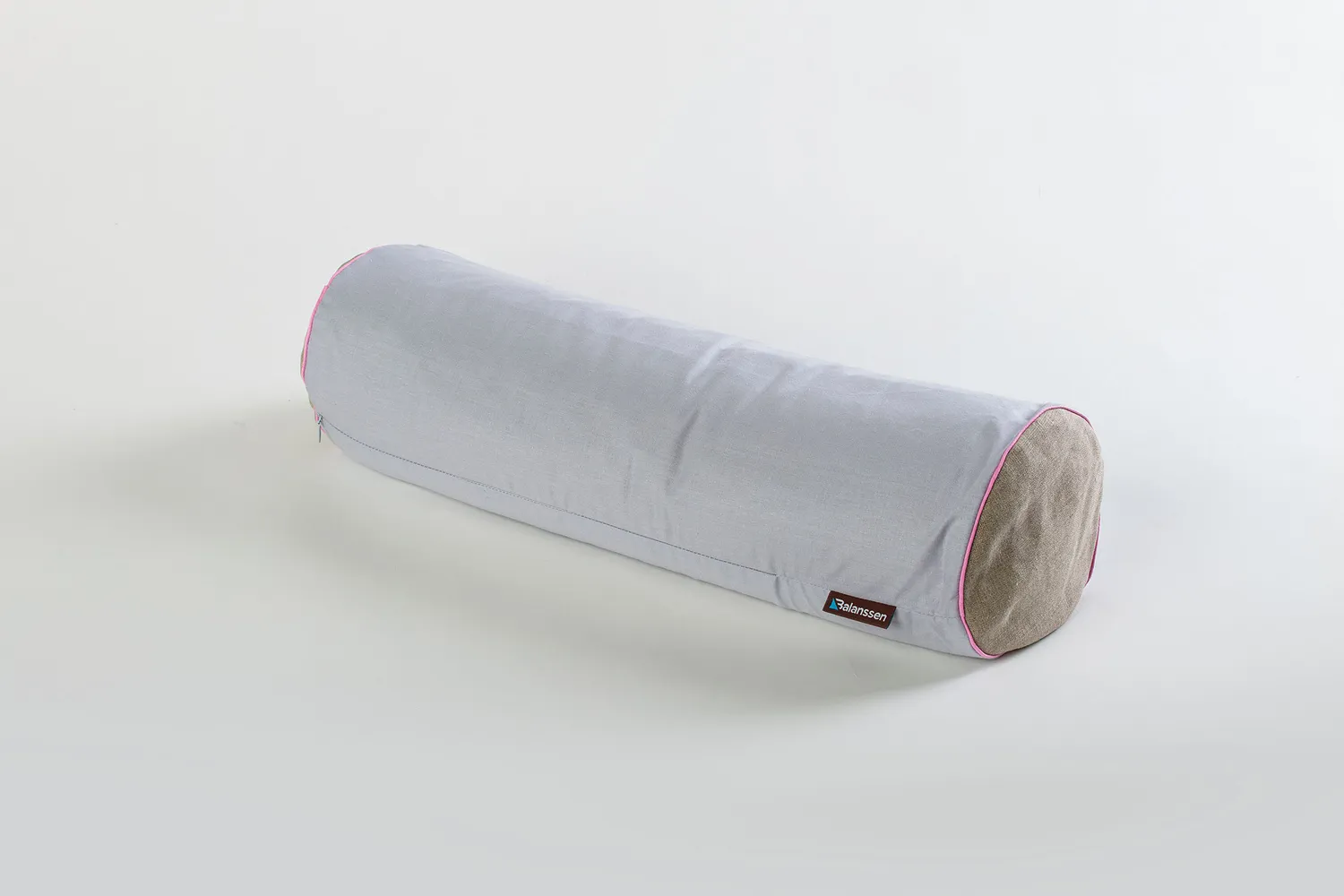 Balanssen MedicRoll traversin naturel