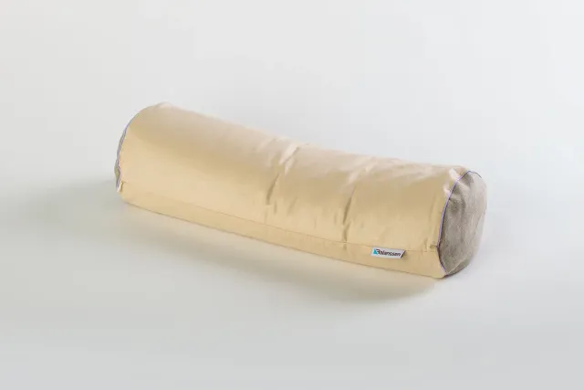 Balanssen MedicRoll traversin naturel