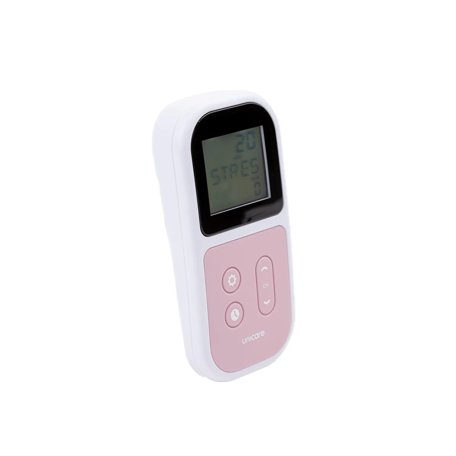 TensCare Unicare électrostimulateur du plancher pelvien