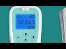 TensCare Elise 2 exercateur périnéal avec gel Go Gel