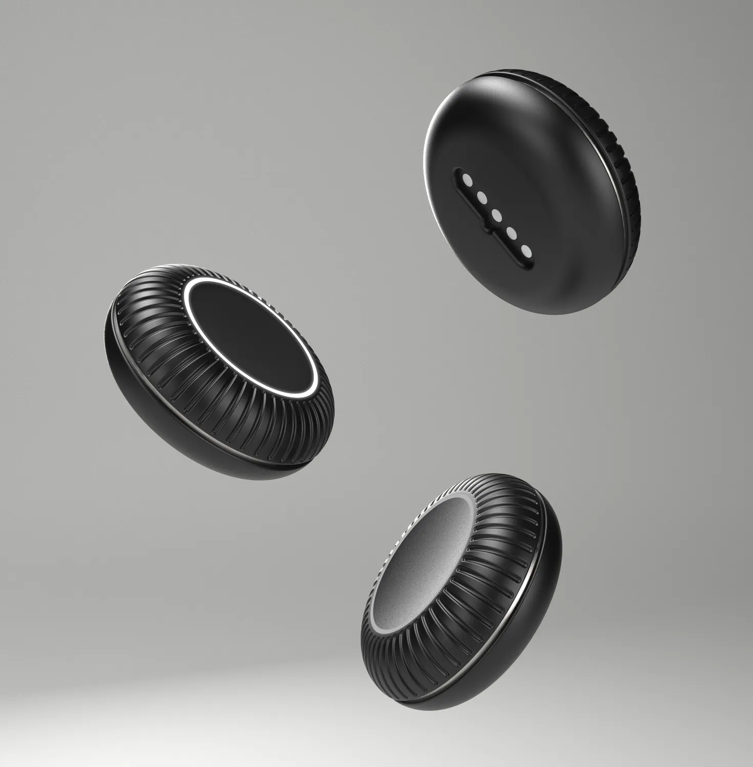 TensCare Form stimulateur musculaire sans fil récupération