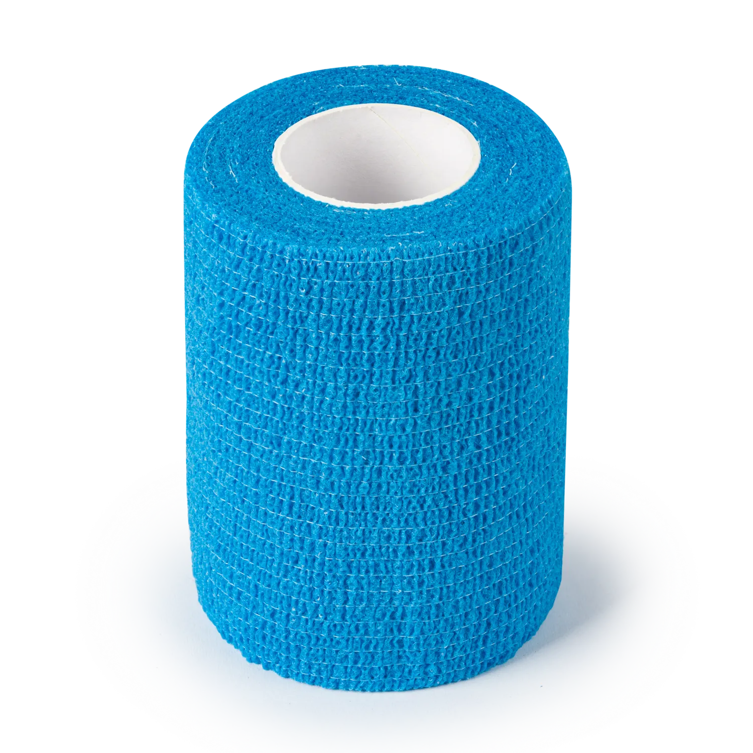 Balanssen bande cohésive 4,5 m à motifs