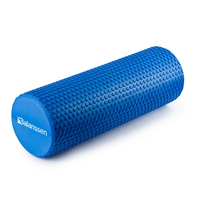 Balanssen Roller EVA Snake rouleau de massage