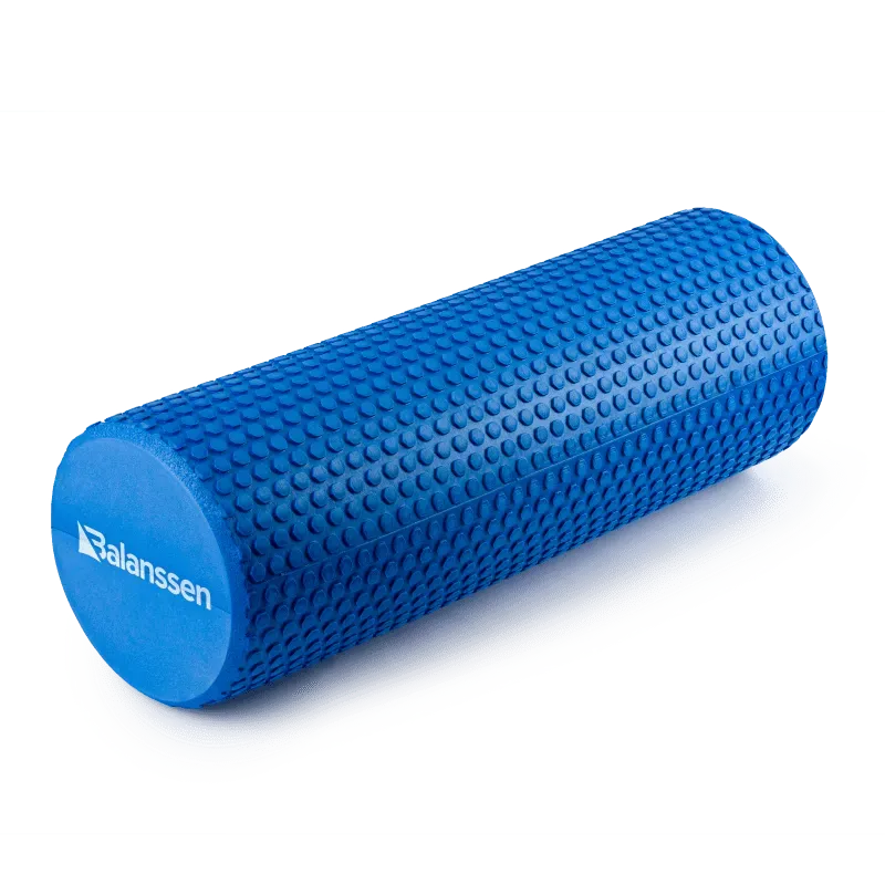 Balanssen Roller EVA Snake rouleau de massage